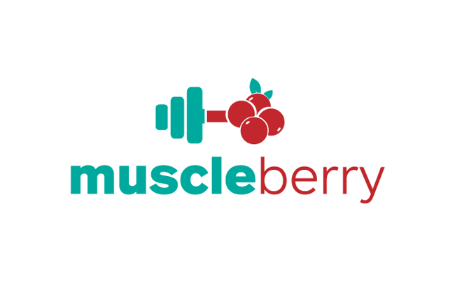 MuscleBerry.com